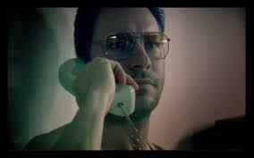 CI5: The New Professionals (1998–1999) Starring Edward Woodward Complete Season 1 on DVD - Image 3