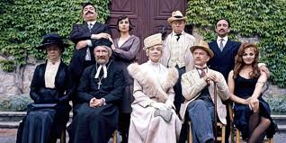 Clochemerle (1972–1972) Complete Season 1 on DVD
