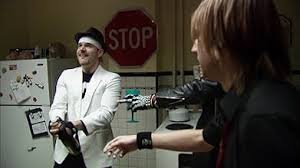 Cock'd Gunns (2007) Starring Morgan Waters Complete Season 1 on DVD