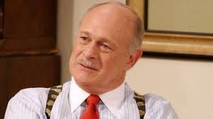 Commando Nanny (2004–2004) Pilot on DVD - Image 4