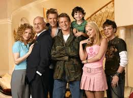 Commando Nanny (2004–2004) Pilot on DVD - Image 5