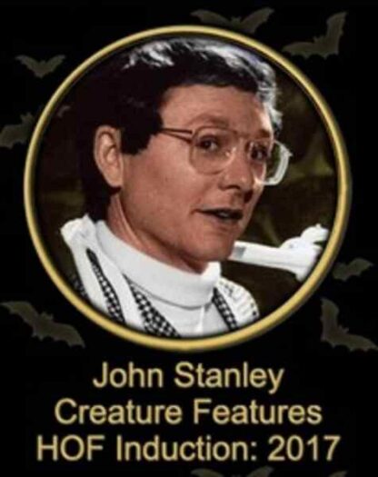 Creature Features (1971–1984) Series on DVD | iOffer Movies