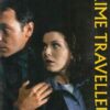 Crime Traveller (1997–1997) Series on DVD | iOffer Movies
