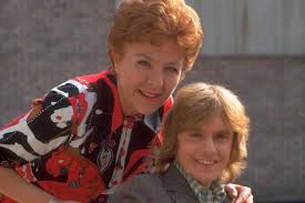 Crossroads: 30 Years On (1994) TV Movie on DVD