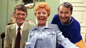 Crossroads: 30 Years On (1994) TV Movie on DVD - Image 2