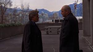 Da Vinci's City Hall (2005–2006) Starring Nicholas Campbell Complete Season 1 on DVD