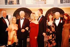 Dallas Reunion: Return to Southfork TV Movie on DVD - Image 4