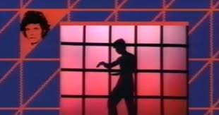 David Essex' Showcase (1982) Starring David Essex Complete Season 1 on DVD