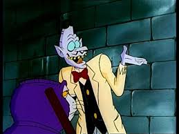 Dr. Zitbag's Transylvania Pet Shop (1994–1997) 65 Episodes on DVD - Image 2