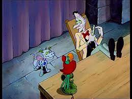 Dr. Zitbag's Transylvania Pet Shop (1994–1997) 65 Episodes on DVD - Image 4