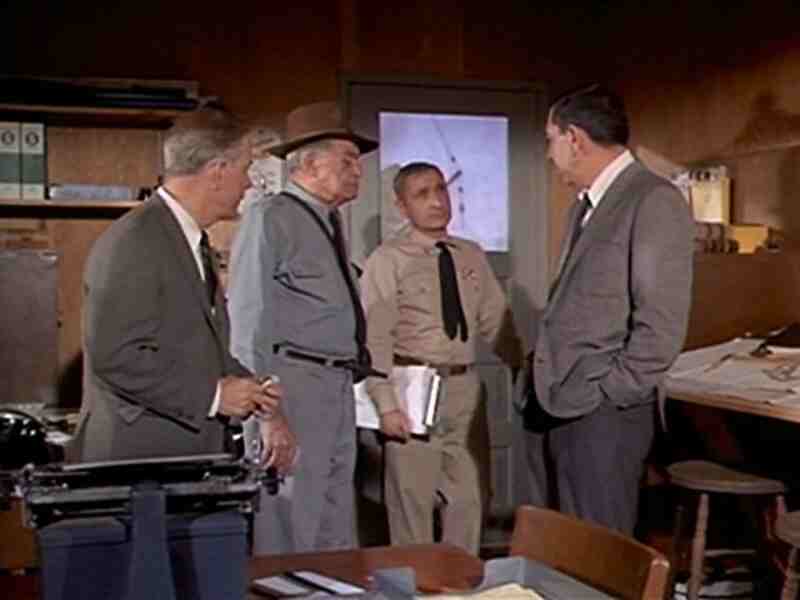 Dragnet 1967 (1967–1970) 4 Seasons on DVD | iOffer Movies