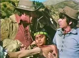 Dusty's Trail (1973–1974) Starring Bob Denver Complete Season 1 on DVD