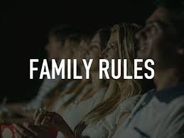 Family Rules (1999–1999) Starring Greg Evigan Complete Season 1 on DVD