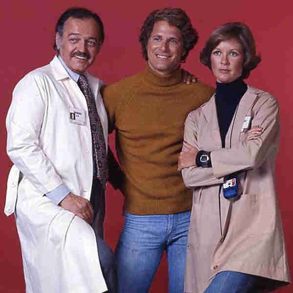 Official Trailer Gemini Man Full Movie Free Dvd Watch Gemini Man