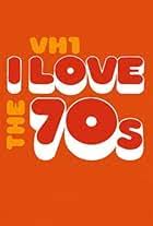 I Love the '70s Starring Erik Estrada Complete Season 1 on DVD