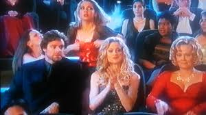 I'm with Her (2003–2004) Starring Teri Polo Complete Season 1 on DVD