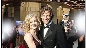 I'm with Her (2003–2004) Starring Teri Polo Complete Season 1 on DVD - Image 4