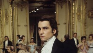 L'éducation sentimentale (1973) DVD