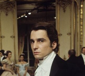 L'éducation sentimentale (1973) DVD