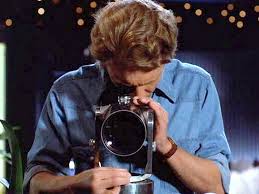 Lifestories: Families in Crisis (1992–1996) Starring Craig Wasson 5 Mixed Episodes on DVD