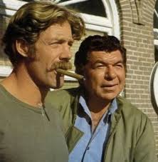 Movin' On (1974–1976) 2 Seasons Complete on DVD - Image 4