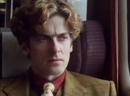 Mr. Wakefield's Crusade (1992) Starring Peter Capaldi Complete Mini Series on DVD