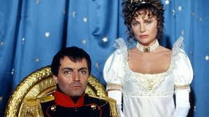 Napoleon and Josephine: A Love Story (1987–1987) Starring Armand Assante Complete Mini Series on DVD