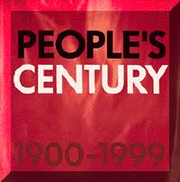 People's Century: 1900-1999 (1995) Starring Sean Barrett Complete 3 Seasons on DVD