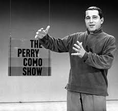 Perry Como's Kraft Music Hall (1948–1967) 30 Mixed Episodes on DVD