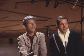 Perry Como's Kraft Music Hall (1948–1967) 30 Mixed Episodes on DVD - Image 2