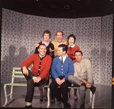 Perry Como's Kraft Music Hall (1948–1967) 30 Mixed Episodes on DVD - Image 4