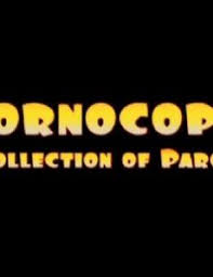 Pornucopia: Going Down in the Valley Mini Series Complete on DVD