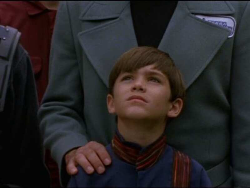 Archie Kay Power Rangers Lost Galaxy (1999–2000) Starring Archie Kao Complete on ...