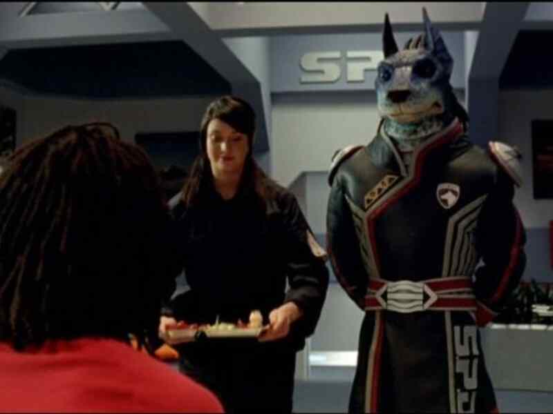 Power Rangers Brandon Power Rangers S.P.D. (2005–2005) Starring Brandon Jay McLaren Complete ...