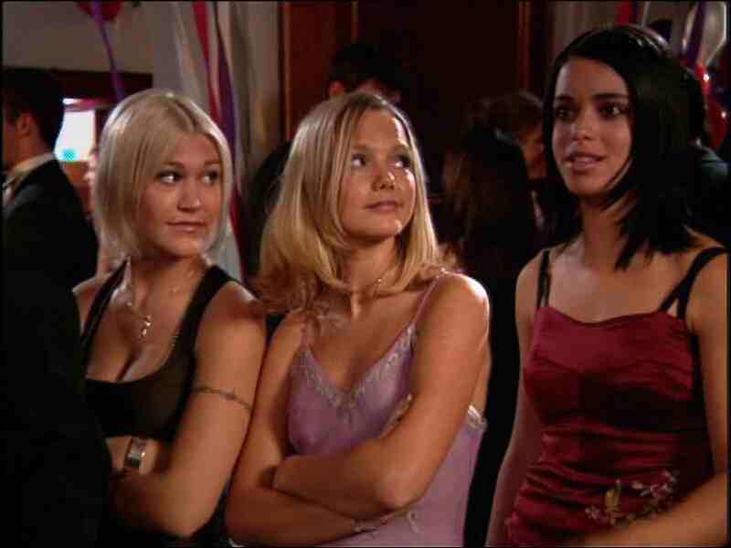 S Club 7 in L.A. (20002000) 2 Seasons on DVD | iOffer Movies