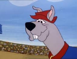 Scooby's Laff-A Lympics (1977–1979) 2 Seasons Complete on DVD - Image 2