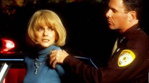 Seduced by Madness: The Diane Borchardt Story (1996–1996) Starring Ann-Margret Complete on DVD