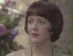 Side by Side (1992–1993) Season 1 and 2 Complete on DVD - Image 3