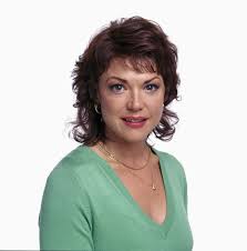 Side by Side (1992–1993) Season 1 and 2 Complete on DVD - Image 4