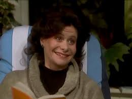 Side by Side (1992–1993) Season 1 and 2 Complete on DVD