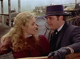 Snowy River: The McGregor Saga (1994–1996) Seasons 1,2,3 and 4 Complete on DVD