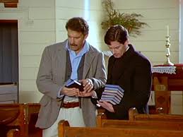 Snowy River: The McGregor Saga (1994–1996) Seasons 1,2,3 and 4 Complete on DVD - Image 4