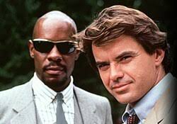 Spenser: For Hire (1985–1988) 3 Seasons Complete on DVD - Image 3