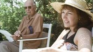 Summer's Lease (1989) Complete Mini Series on DVD