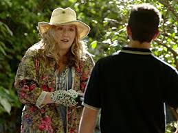 Thank God You're Here (2006–2023) Seasons 1, 2,3 and 4 on DVD - Image 2