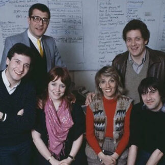 That's Life! (1973) Series DVD