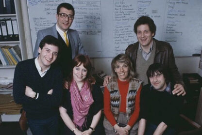 That's Life! (1973) Series DVD