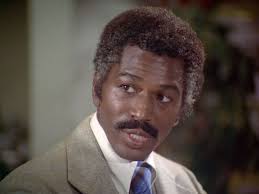 The Bold Ones: The Protectors (1969–1970) Starring Leslie Nielsen Complete Mini Series on DVD - Image 2