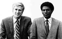 The Bold Ones: The Protectors (1969–1970) Starring Leslie Nielsen Complete Mini Series on DVD - Image 4