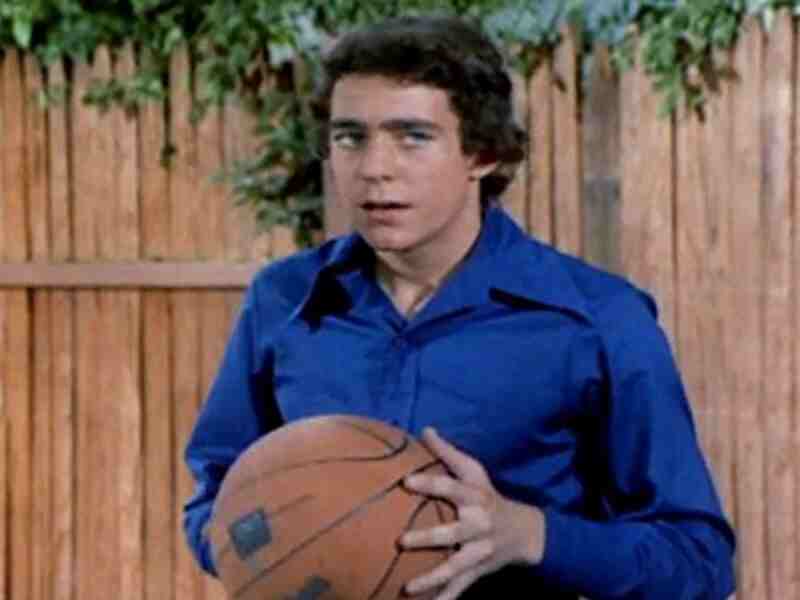 The Brady Bunch (1969–1974) 5 Seasons Complete on DVD | iOffer Movies